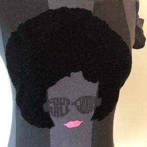 football is groovy adidas